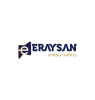 Eraysan Logo