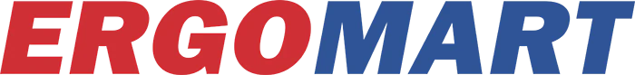 Ergomart