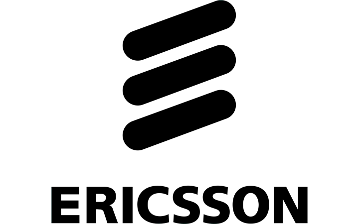 Ericsson