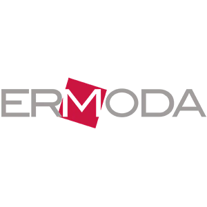 Ermoda