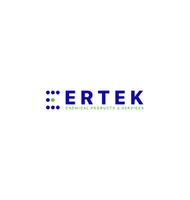 EERTEK Logo