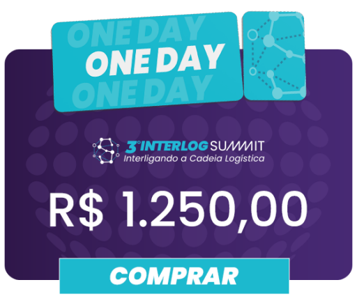 BRZ25IMS One Day Lote 4-ON