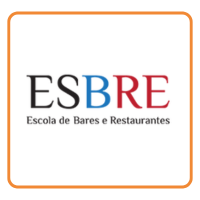ESBRE