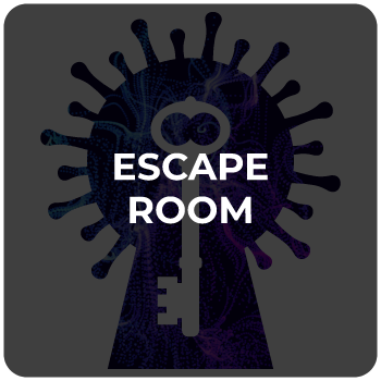 Escape Room