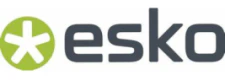 esko