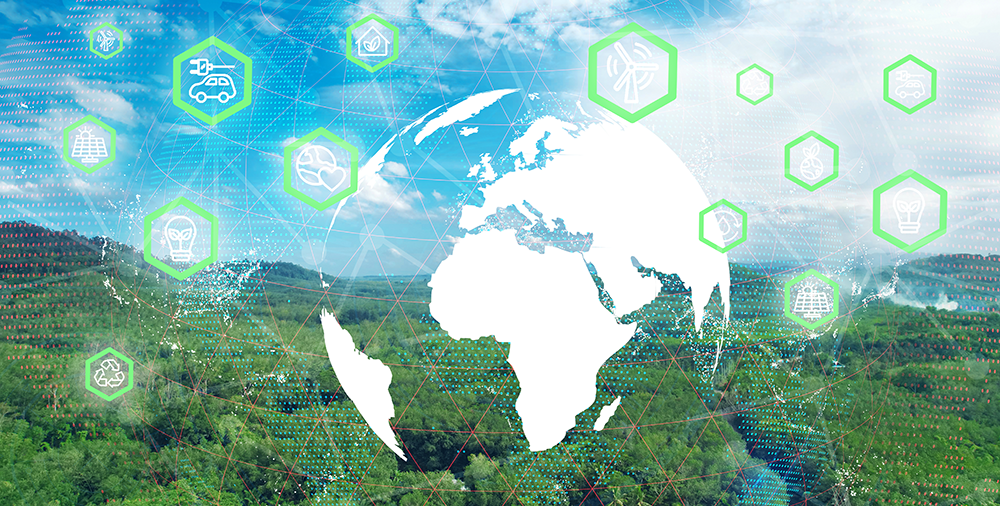 ESG fund analysis multi family office wealth management fidelity private wealth management charles schwab wealth management jp morgan chase wealth management private wealth advisor jp morgan wealth wealth platform orion wealth management td wealth management merrill lynch private wealth management wells fargo wealth management jp morgan wealth management private wealth management wealth management companies financial managerPortfolio allocation by age financial funding proposal template alternative investment funds       green energy etf     equity portfolio     hedge fund analytics       alternative investments      wealth management software     portfolio analytics          real estate investment analysis        commodities analytics         managed futures       clean energy stocks          alternative investment market            best alternative investments financial portfolio analytics financial portfolio optimization     liquid alternatives   alternative funds        alternative investment strategies      real estate portfolio analysis     equity portfolio management         renewable energy mutual funds        real estate investment risk analysis tax efficient portfolio construction economic proposal template investment portfolio proposal template technical and financial proposal for consultancy template finance project proposal example  modern portfolio construction generating financial proposal custom investment management proposal   Durable portfolio construction  constructing optimal portfolio financial proposal format portfolio constructor constructing the portfolio Durable portfolio construction  constructing optimal portfolio investment proposal generator financial planning proposal template Proposal generation financial proposal sample multi asset portfolio construction hedge fund portfolio construction equity portfolio construction proposal generator tool mutual fund portfolio construction portfolio construction model financial advisor proposal template asset allocation portfolio construction esg portfolio construction durable portfolio construction financial investment proposal modern portfolio construction investment proposal generation software   index fund portfolio construction    age based asset allocation         asset allocation examples      asset allocation in retirement  discretionary investment management services portfolio returns diverse financial portfolio financial performance 60 40 portfolio historical performance investment performance reporting portfolio performance software total return portfolio benchmark portfolios tracking portfolio performance asset allocation returns historical measuring portfolio performance calculating portfolio performance   portfolio performance reporting software portfolio attribution software portfolio attribution analysis software investment performance tracking software portfolio performance analysis software virtual investment portfolio investment portfolio services ideal financial portfolio healthy investment portfolio  investment portfolio advisor creating a financial portfolio best balanced investment portfolio online investment portfolio tracker building your investment portfolio investment and portfolio analysis wealth management portfolio example Zephyr Investor Relationship Management Software Financial planning Investment strategies Retirement planning Estate planning Tax planning Portfolio management Wealth preservation Risk management Wealth accumulation Asset allocation Financial advisor Wealth creation Investment management High-net-worth individuals Financial goals Wealth building Wealth protection Financial independence Trust and estate services Wealth management solutions Financial planning services Investment strategies by Zephyr Retirement planning with Zephyr Zephyr asset management Wealth preservation solutions Tax planning services by Zephyr Zephyr portfolio management Financial advisor at Zephyr Zephyr wealth creation Investment management by Zephyr Zephyr high-net-worth services Trust and estate planning with Zephyr Zephyr wealth building strategies Zephyr wealth protection Zephyr financial independence Zephyr financial goals Zephyr wealth advisory Zephyr wealth planning Financial services Investment advisors Retirement planning services Estate planning solutions Tax planning strategies Portfolio management services High-net-worth wealth management Financial planning consultants Wealth management companies Investment planning Retirement investment strategies Estate and trust services Wealth management experts Financial advisory services Investment management firms Wealth management professionals Financial planning solutions Retirement income planning Wealth management consulting esg managers esg environmental sustainability governance best environmental investment fundsFinancial planning Investment strategies Retirement planning Estate planning Tax planning Portfolio management Wealth preservation Risk management Wealth accumulation Asset allocation Financial advisor Wealth creation Investment management High-net-worth individuals Financial goals Wealth building Wealth protection Financial independence Trust and estate services Wealth management solutions Financial planning services Investment strategies by Zephyr Retirement planning with Zephyr Zephyr asset management Wealth preservation solutions Tax planning services by Zephyr Zephyr portfolio management Financial advisor at Zephyr Zephyr wealth creation Investment management by Zephyr Zephyr high-net-worth services Trust and estate planning with Zephyr Zephyr wealth building strategies Zephyr wealth protection Zephyr financial independence Zephyr financial goals Zephyr wealth advisory Zephyr wealth planning Financial services Investment advisors Retirement planning services Estate planning solutions Tax planning strategies Portfolio management services High-net-worth wealth management Financial planning consultants Wealth management companies Investment planning Retirement investment strategies Estate and trust services Wealth management experts Financial advisory services Investment management firms Wealth management professionals Financial planning solutions Retirement income planning Wealth management consulting Wealth management plans   Asset management strategies   Diversified investments   Investment management   Wealth management solutions   portfolio analysis tools portfolio performance discretionary investment management services portfolio returns private wealth management lean portfolio management compete with top wealth management firms high net worth wealth management financial manager strategic portfolio management stock portfolio tracker best wealth management services portfolio management system portfolio management services wealth platform wealth management advisor private wealth advisor best portfolio tracker assets under management assets under management example aum asset  diverse financial portfolio financial performance 60 40 portfolio historical performance investment performance reporting portfolio performance software total return portfolio benchmark portfolios tracking portfolio performance asset allocation returns historical measuring portfolio performance calculating portfolio performance performance attribution  equity performance attribution fixed income return attribution investment attribution analysis investment performance attribution return attribution analysis  portfolio performance reporting software portfolio attribution software portfolio attribution analysis software investment performance tracking software portfolio performance analysis software virtual investment portfolio investment portfolio services ideal financial portfolio healthy investment portfolio  investment portfolio advisor creating a financial portfolio best balanced investment portfolio online investment portfolio tracker building your investment portfolio investment and portfolio analysis wealth management portfolio example performance attribution analysis   Financial planning Investment strategies Retirement planning Estate planning Tax planning Portfolio management Wealth preservation Risk management Wealth accumulation Asset allocation Financial advisor Wealth creation Investment management High-net-worth individuals Financial goals Wealth building Wealth protection Financial independence Trust and estate services Wealth management solutions Financial planning services Investment strategies by Zephyr Retirement planning with Zephyr Zephyr asset management Wealth preservation solutions Tax planning services by Zephyr Zephyr portfolio management Financial advisor at Zephyr Zephyr wealth creation Investment management by Zephyr Zephyr high-net-worth services Trust and estate planning with Zephyr Zephyr wealth building strategies Zephyr wealth protection Zephyr financial independence Zephyr financial goals Zephyr wealth advisory Zephyr wealth planning Financial services Investment advisors Retirement planning services Estate planning solutions Tax planning strategies Portfolio management services High-net-worth wealth management Financial planning consultants Wealth management companies Investment planning Retirement investment strategies Estate and trust services Wealth management experts Financial advisory services Investment management firms Wealth management professionals Financial planning solutions Retirement income planning Wealth management consulting esg managers esg environmental sustainability governance best environmental investment fundsFinancial planning Investment strategies Retirement planning Estate planning Tax planning Portfolio management Wealth preservation Risk management Wealth accumulation Asset allocation Financial advisor Wealth creation Investment management High-net-worth individuals Financial goals Wealth building Wealth protection Financial independence Trust and estate services Wealth management solutions Financial planning services Investment strategies by Zephyr Retirement planning with Zephyr Zephyr asset management Wealth preservation solutions Tax planning services by Zephyr Zephyr portfolio management Financial advisor at Zephyr Zephyr wealth creation Investment management by Zephyr Zephyr high-net-worth services Trust and estate planning with Zephyr Zephyr wealth building strategies Zephyr wealth protection Zephyr financial independence Zephyr financial goals Zephyr wealth advisory Zephyr wealth planning Financial services Investment advisors Retirement planning services Estate planning solutions Tax planning strategies Portfolio management services High-net-worth wealth management Financial planning consultants Wealth management companies Investment planning Retirement investment strategies Estate and trust services Wealth management experts Financial advisory services Investment management firms Wealth management professionals Financial planning solutions Retirement income planning Wealth management consulting Wealth management plans   Asset management strategies   Diversified investments   Investment management   Wealth management solutions   portfolio analysis tools portfolio performance  portfolio risk financial risk risk management tools financial risk management financial risk management governance risk and compliance  risk management system risk management solutions risk mitigation investment risk low risk high return investment low risk investment options high risk investments high risk investment portfolio high risk high return stocks investment risk tolerance safest investment funds key risks associated with investing in stocks Diverse investment Best diversified portfolio Diverse stock portfolio Creating a diversified portfolio investment risk financial risk esg risk management risk mitigation strategies risk management strategies low risk mutual funds risk management applications  risk management software financial risk management  finance and risk management market risk management in banks financial risk mitigation strategies  financial risk mitigation strategies What is Risk Management? fintech risk management risk management assessment  quantitative risk management high yield investments with low risk investment types by risk  financial risk analysis risk monitoring and control  risk analysis and management types of risk in portfolio management types of financial risk management types of risk in financial market   wealth management applications wealth management software for advisors wealth advisor software cloud based wealth management software financial presentation financial planning presentation financial advisor presentation financial reporting and analysis financial reporting software investment reporting monthly investment reporting private equity fund reporting investment performance reporting portfolio historical performance average return on managed portfolio asset allocation drives returns portfolio expected return and risk portfolio average return financial portfolio presentation investment reporting hedge fund report investment research report private equity fund reporting venture capital report annual investment report monthly investment report advantages of separately managed accounts self managed accounts sma private equity