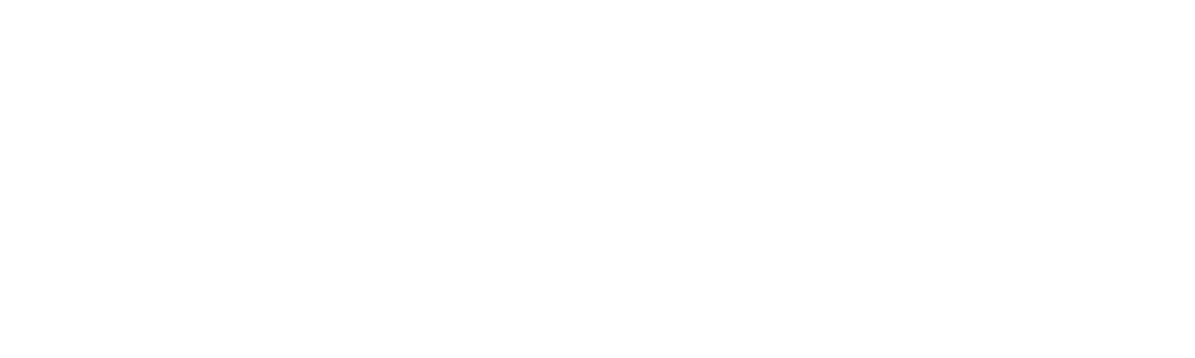 ESG white logo