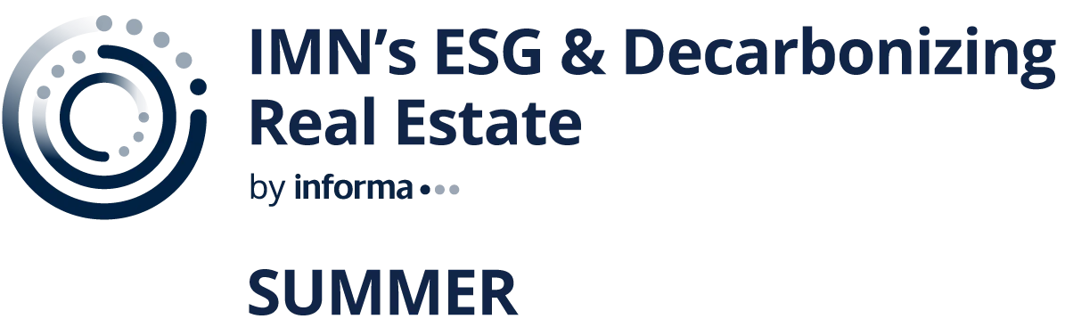 ESG Logo Color