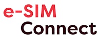 e-SIM Connect Booking Form 1 (with 20% VAT)
