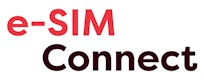 e-SIM Connect