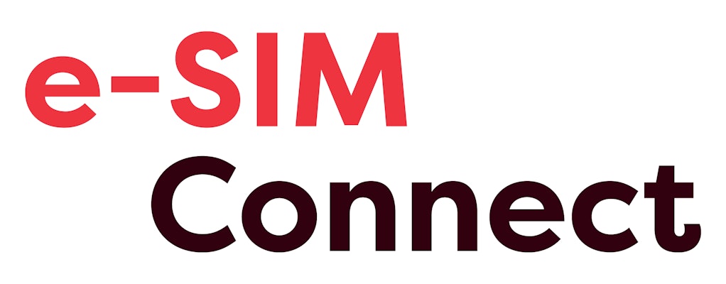 e-Sim Connect | Prepare for an eSIM enabled customer revolution