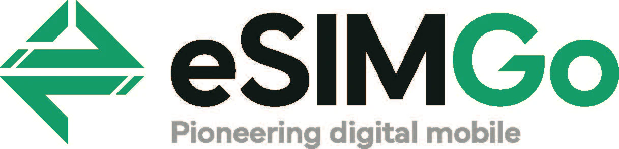 eSIMGo