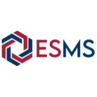 ESMS Logo