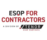 ESOP for Contractors