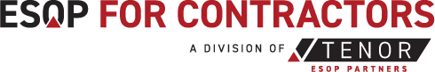 ESOP
