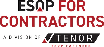 ESOP