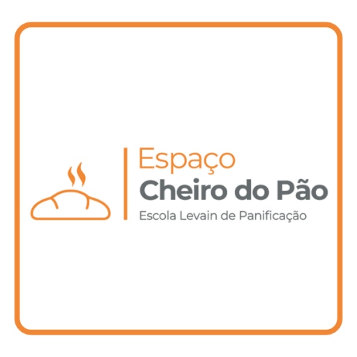 Esoaco