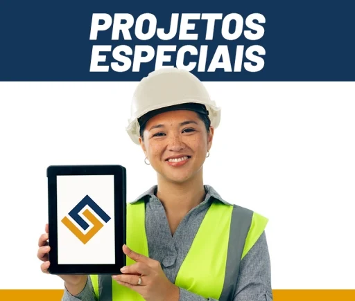 PACOTE PERSONALIZADO PARA ALAVANCAR O SEU NEGÓCIO