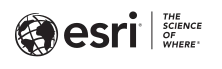 Esri