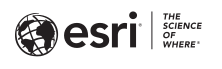 ESRI