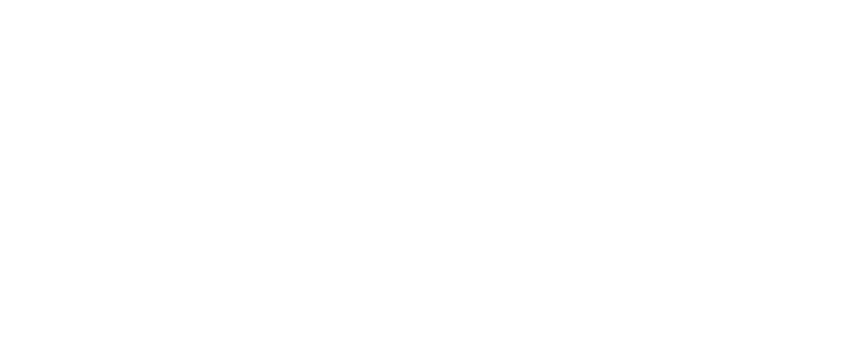 energysolutionsshow