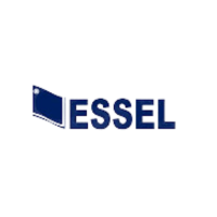 Essel logo