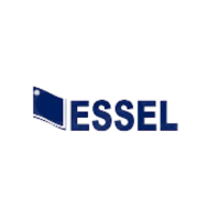 Essel Logo