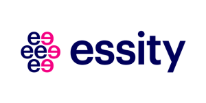essity