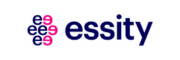 ESSITY LOGO