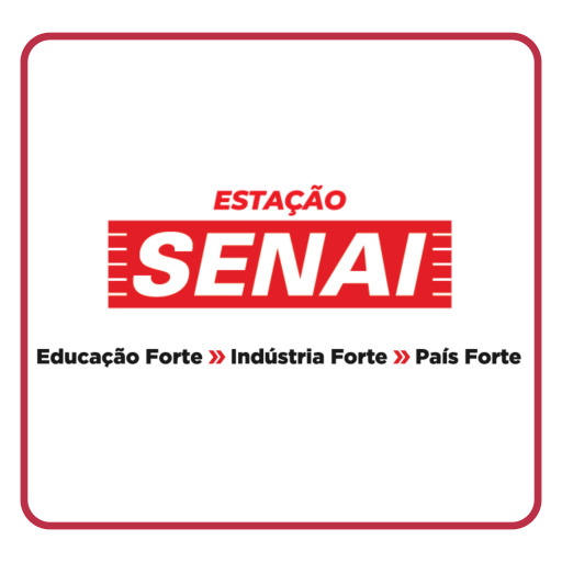 Senai
