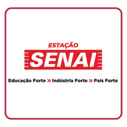 Senai