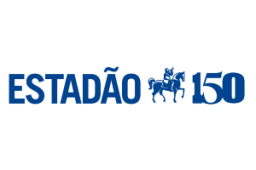 estadao 150