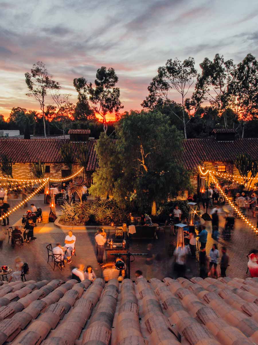 Hubs West 2024 Hub and Specialty Pharmacy Models West