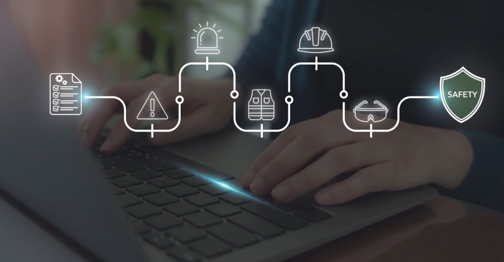 fleury-serotonina-tecnologia