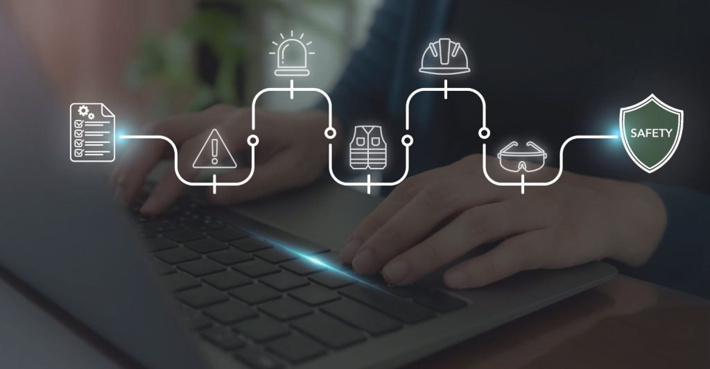 fleury-serotonina-tecnologia