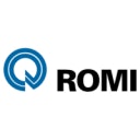 Romi