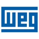 weg