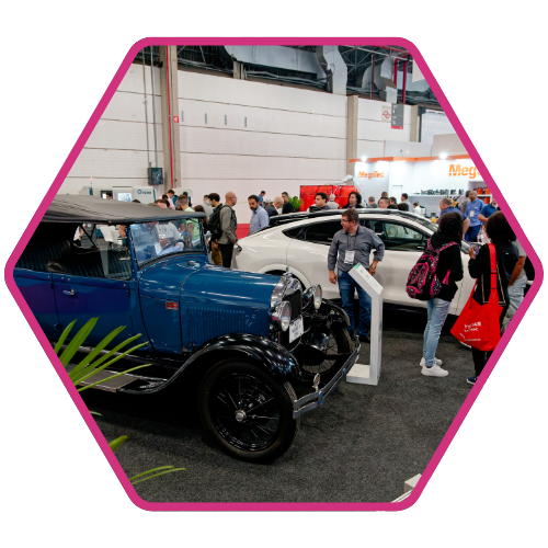 Escola Mòvel