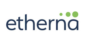 etherna