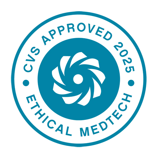 Ethical MedTech Accreditation