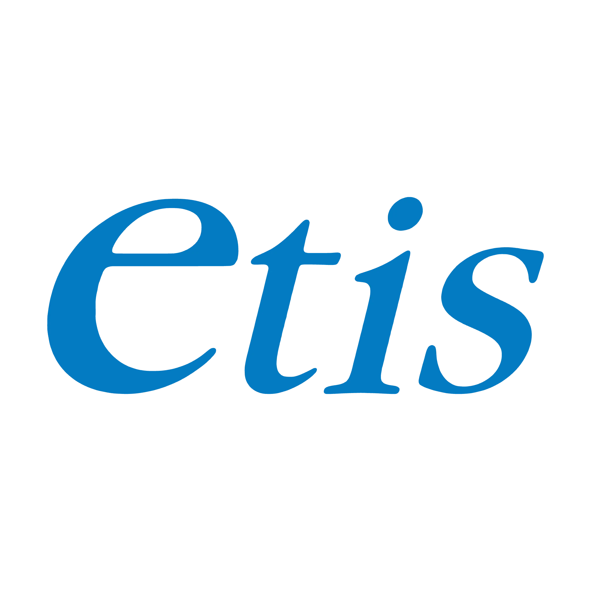 ETIS