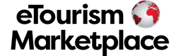 eTourism Marketplace