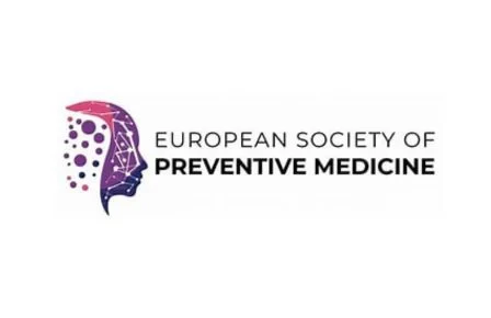 espm