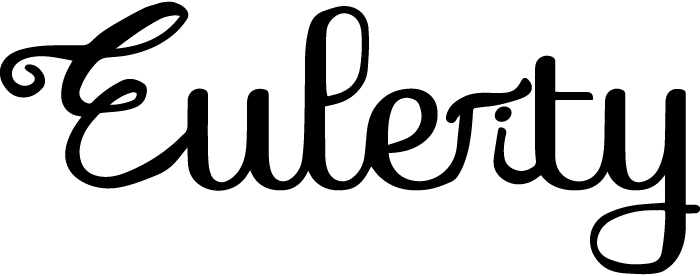 Eulerity