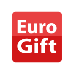 Euro Gift