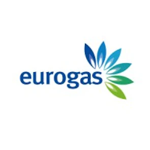 EuroGas