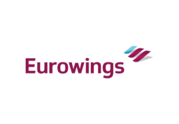 Eurowings Logo