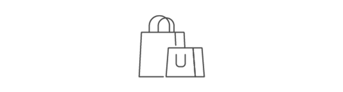 SEPTEMBER '25 BRAND LIST