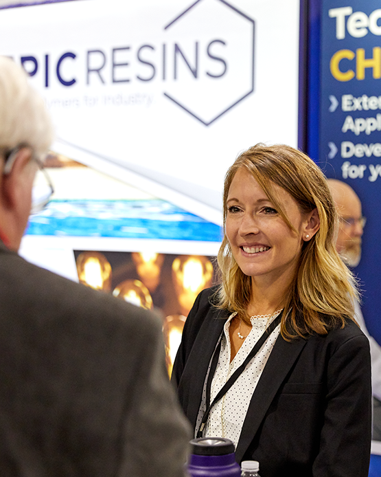 Mubashir Qamar Ansari