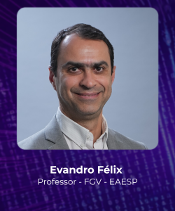 Evandro Felix